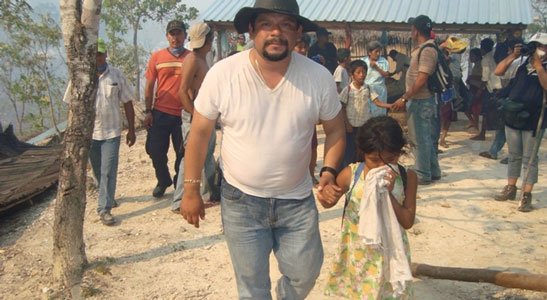 mas-de-25-personas-fueron-rescatados