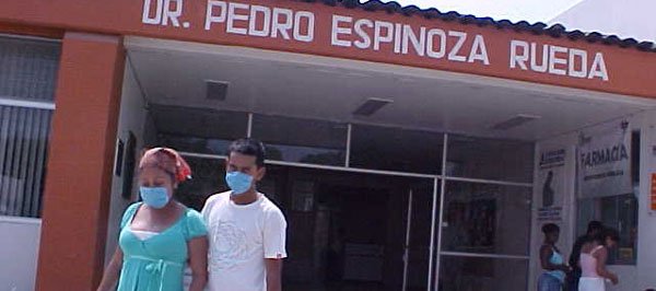 medidas-de-influenza-en-pinotepa-nacional