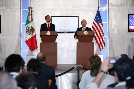 mensajeamedios-de-felipe-a-obama mensajeamedios-de-felipe-a-obama