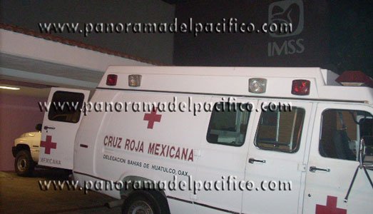 niegan-servicio-a-estudiante-en-el-imss-de-huatulco1 niegan-servicio-a-estudiante-en-el-imss-de-huatulco1