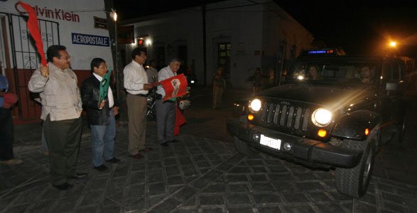 obras-en-la-cuidad-de-oaxaca