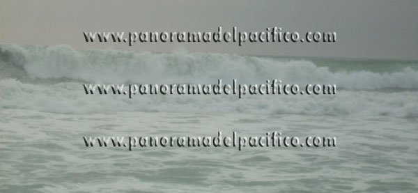 olas-de-zicatelaspuerto-escondido2 olas-de-zicatelaspuerto-escondido2