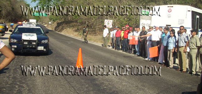 operativo-de-la-pfp-semana-santa-en-huatulco operativo-de-la-pfp-semana-santa-en-huatulco
