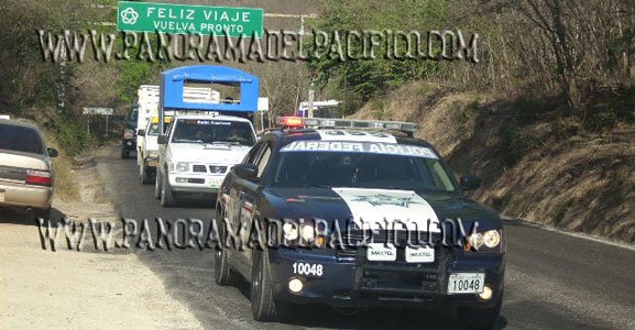 operativo-de-pfp-huatulco operativo-de-pfp-huatulco