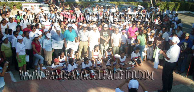operativo-semana-santa-huatulco-09