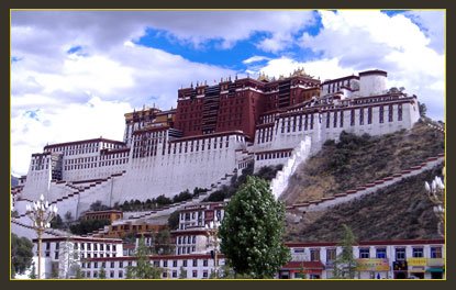 palaciopotala