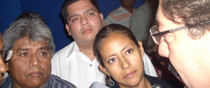 peridistas-y-el-gobernador-del-estado-ulises-ruiz1 peridistas-y-el-gobernador-del-estado-ulises-ruiz1