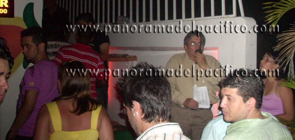 pesimo-servicio-de-la-disco-la-papayaturistas