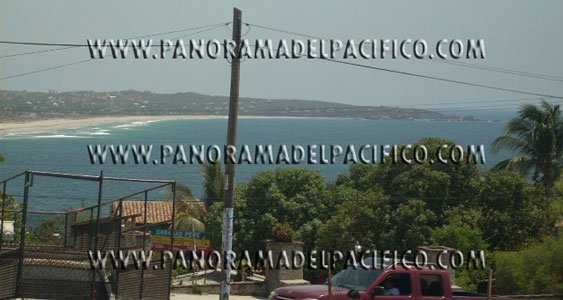 playas-de-puerto-escondido-oaxaca