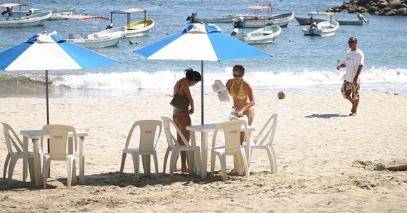 playas-limpias-en-la-costa