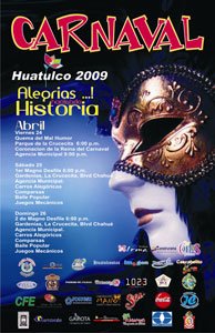 poster-del-carnaval1