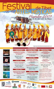 poster-festival-de-las-artes-misticas