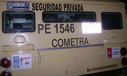 prepotencia-de-la-cometra