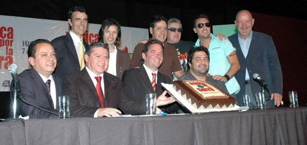 presenta-musica-por-tierra-en-mexico presenta-musica-por-tierra-en-mexico