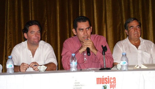 presentacion-de-musica-por-la-tierra-en-huatulco presentacion-de-musica-por-la-tierra-en-huatulco