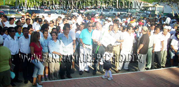 prestadores-de-servicios-seguntaron-para-operativo-de-semana-santa-huatulco-09 prestadores-de-servicios-seguntaron-para-operativo-de-semana-santa-huatulco-09
