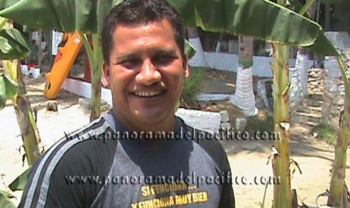 raul-noyola-de-puerto-escondido raul-noyola-de-puerto-escondido