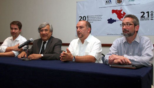 rch-foto-de-acceso-a-la-informacion rch-foto-de-acceso-a-la-informacion