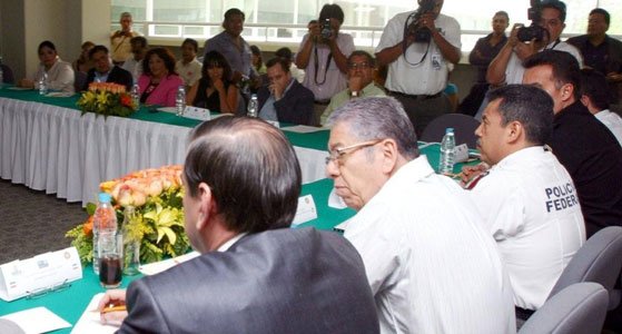 reunion-de-seguridad-en-oaxaca reunion-de-seguridad-en-oaxaca