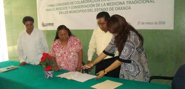 sai-medicos-tradicionales