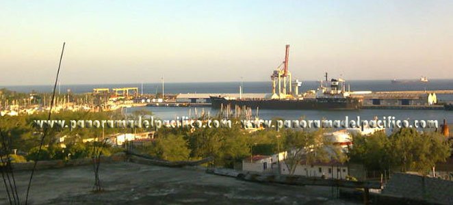 salina-cruz1