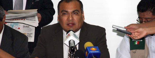salud-informe-influenza1 salud-informe-influenza1