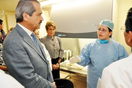 secretaria-de-salud