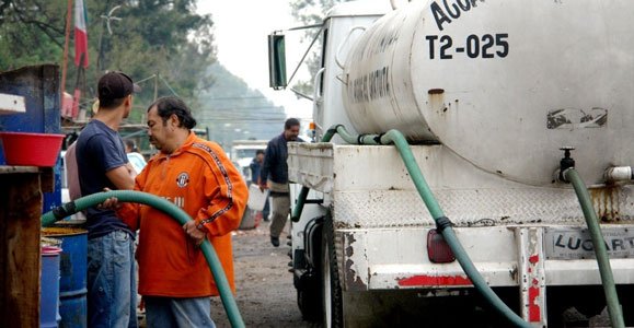 suministro-de-agua-en-el-df