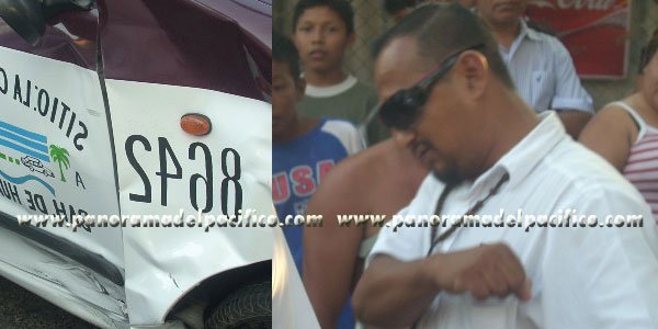 taxista-del-sitio-crucecita-apropella-a-motociclista