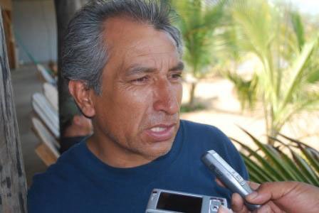 tio-del-muerto