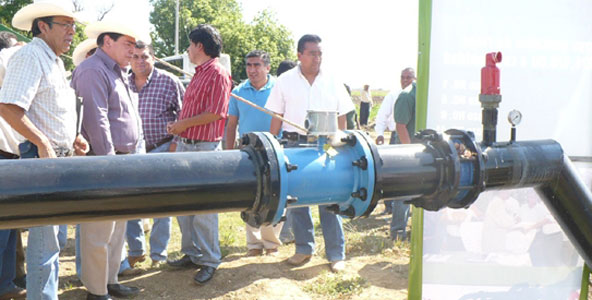 unidad-de-riego1