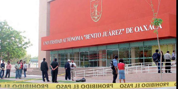 universidad-de-oaxaca universidad-de-oaxaca