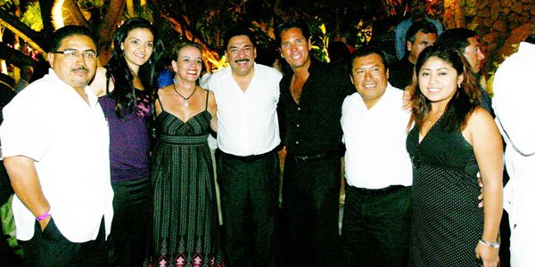 uro-acapulco-huatulco uro-acapulco-huatulco