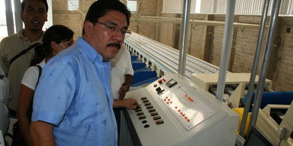 uro-apoyaran-al-campo uro-apoyaran-al-campo