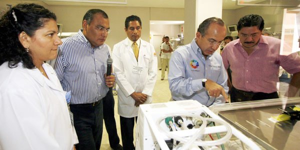 uro-calderon-en-hospitales-de-salina-cruz