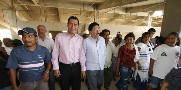 uro-clinica-de-huatulco