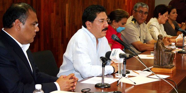 uro-consejo-estatal-salud