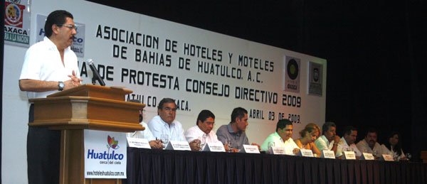 uro-en-huatulco