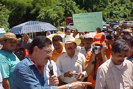 uro-en-pinotepa-nacional