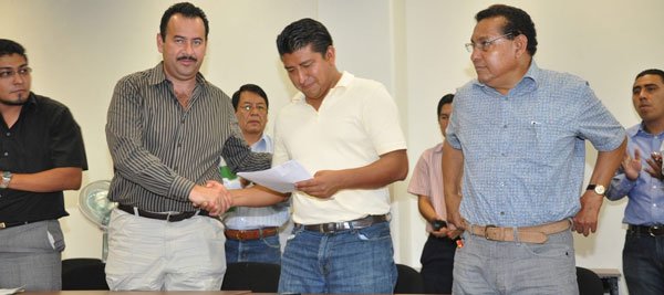uro-entrega-de-documentos