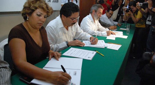 uro-firma-ife uro-firma-ife