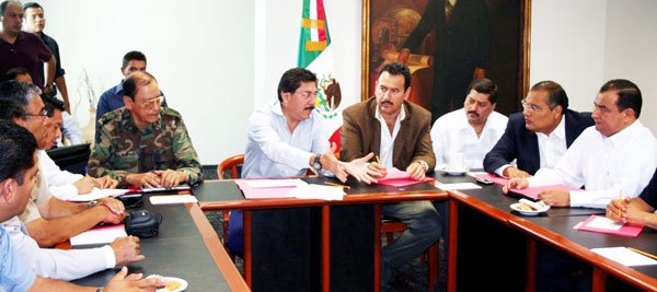 uro-reunion-de-seguridad