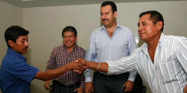 uro-segego-firma-paz uro-segego-firma-paz