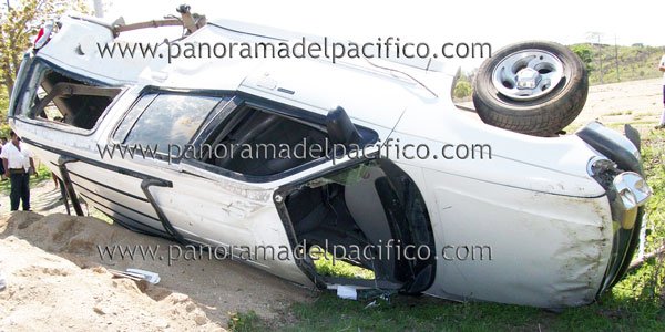 accidente-en-pinotepa-nacional