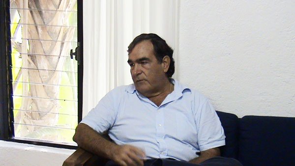 bernardo-sada bernardo-sada