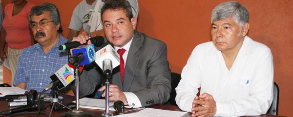 conferencia-ssa-en-oaxaca