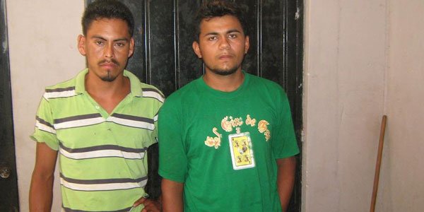 consignados-en-puerto-escondido