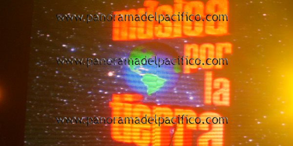 de-concierto-ecologico-a-cantina-y-basura1 de-concierto-ecologico-a-cantina-y-basura1