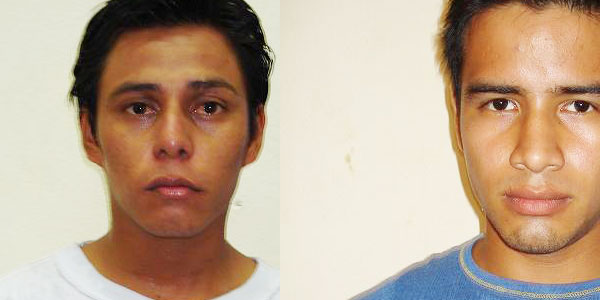 detenidos-por-series-de-robo-a-domicilio-en-pleno-centro-de-huatulco