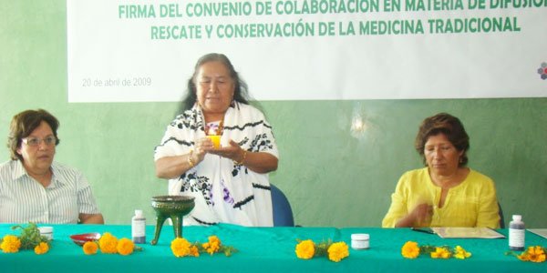 medicina-tradicional